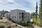 Ristiniementie 19 D, Laurinlahti, Espoo
