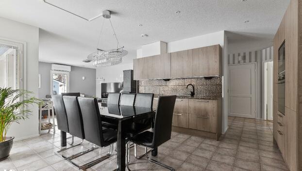 Nostavantie 184, Nostava, Hollola