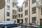Mariankatu 26, Kruununhaka, Helsinki