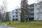 Hedelmätarhantie 11, Hedelmätarha, Hollola