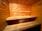 Siisti sauna