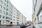 Töölönkatu 56, Taka-Töölö, Helsinki