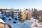 Harjukatu 2, Veitikanharju, Rovaniemi