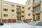 Koulukatu 16, Pyynikki, Tampere
