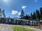 Kivisillantie 5, Järvelä, Kärkölä