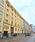 Aleksis Kiven katu 24, Kallio, Helsinki