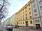 Aleksis Kiven katu 24, Kallio, Helsinki