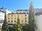 Aleksis Kiven katu 24, Kallio, Helsinki