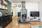 Hasselbackantie 1, Hasselbacka, Nokia