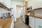 Hasselbackantie 1, Hasselbacka, Nokia