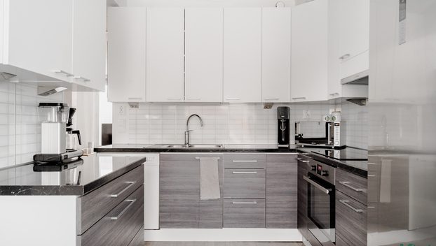 Koivukyläntie 8, Simonkallio, Vantaa