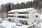 Tiirantie 4, Halssila, Jyväskylä