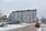 Lähderanta 3, Lähderanta, Espoo