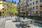 Apollonkatu 3, Etu-Töölö, Helsinki