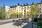 Apollonkatu 3, Etu-Töölö, Helsinki