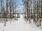 Kanavansuu -, Kanavansuu, Lappeenranta