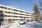 Tupavuori 3, Kulosaari, Helsinki