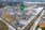 Leinikinkaari 4, Juusonniitty, Valkeakoski