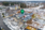 Leinikinkaari 4, Juusonniitty, Valkeakoski
