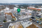 Leinikinkaari 4, Juusonniitty, Valkeakoski