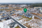 Leinikinkaari 4, Juusonniitty, Valkeakoski
