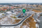 Leinikinkaari 4, Juusonniitty, Valkeakoski