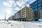Aallonhalkoja 1, Kalasatama, Helsinki