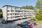 Soittajantie 3, Kannelmäki, Helsinki