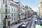 Kauppiaankatu 8-10, Katajanokka, Helsinki