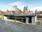 Hammaslahdentie 25, Hammaslahti, Joensuu