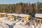 Puijonsarventie 13, Julkula, Kuopio