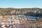 Puijonsarventie 13, Julkula, Kuopio