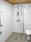 Finnoonsilta 19, Finnoo, Espoo