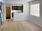 Finnoonsilta 19, Finnoo, Espoo