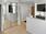 Finnoonsilta 19, Finnoo, Espoo