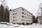 Pilkotunmäenkatu 7, Mukkula, Lahti