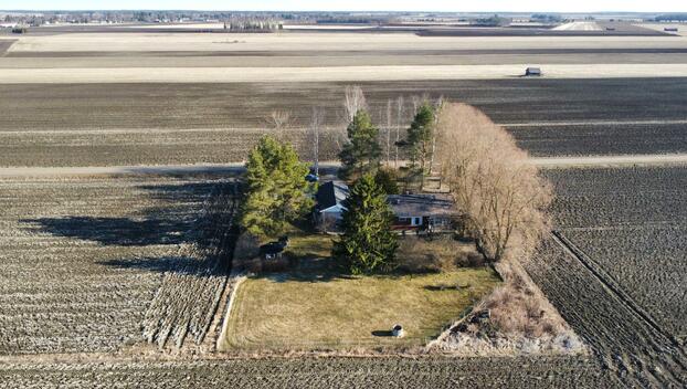 Röysköläntie 53, undefinedIlmajoki