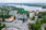 Lempääläntie 39, Kenraalintori, Valkeakoski