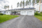 Kuhakatu 8, Pirttiniemi, Kuopio