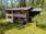 Koivusillantie 27, Klaukkala, Nurmijärvi
