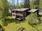 Koivusillantie 27, Klaukkala, Nurmijärvi