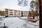 Irmantie 3, Koskela, Oulu