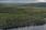 Valtalantie 20, Puolanka, Puolanka