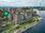 Ranta-Tampellan katu 23, Ranta-Tampella, Tampere
