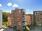 Tapulikatu 23, Heikkilä, Kerava