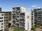 Tapulikatu 23, Heikkilä, Kerava
