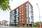 Aitolahdentie 34, Linnainmaa, Tampere