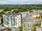 Aitolahdentie 34, Linnainmaa, Tampere