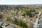 Karjakontie 4, Tampere