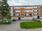 Hauenkalliontie 4, Haukilahti, Espoo